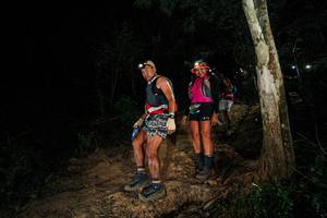 BIB: 
                            <button type="button" onclick="openModal(28143221)" class="btn btn-primary btn-sm float-right btn-popup" data-toggle="modal" data-target=".modal-high-quality">
                        <i class="fas fa-shopping-cart"></i> Add to Cart
                    </button>
                                            <button type="button" onclick="isThisMe(28143221, true)" class="btn btn-success btn-sm float-right btn-popup btn-isme hidden" data-toggle="tooltip" data-placement="bottom" title="นี่คือรูปของคุณใช่ไหม คลิกที่นี่เพื่อเอาเข้าอัลบั้ม">
                        <i class="fas fa-plus"></i> Add to album
                    </button>
                    <button type="button" onclick="isThisMe(28143221, false)" class="btn btn-warning btn-sm float-right btn-popup btn-isnotme hidden">
                        <i class="fas fa-ban"></i> Remove from album
                    </button>